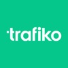 Trafiko: Körkort