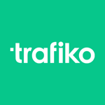 Trafiko: Körkort на пк