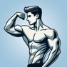 Get ArmBlitz - Ripped Arm Workouts for iOS, iPhone, iPad Aso Report