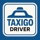 Taxigo driver IL