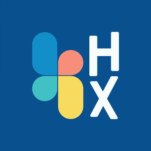 HealthXpress KSA