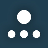 One & Three app icon - Productivity app for iPhone