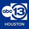 ABC13 Houston News & Weather - iPadアプリ