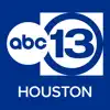 ABC13 Houston News & Weather negative reviews, comments