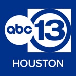 Download ABC13 Houston News & Weather app