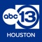 ABC13 Houston News & Weather