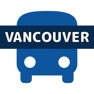 Get Vancouver Transit (TL) for iOS, iPhone, iPad Aso Report