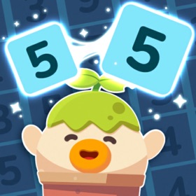 屏幕截图 (6) NumMatch: Logic Puzzle