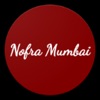 Nofra Mumbai