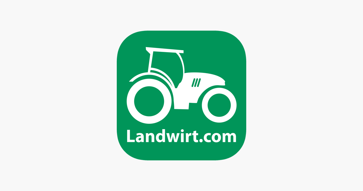 Landwirt Com Tractor Market On The App Store