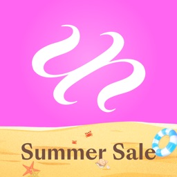 UNice: Wigs & Hair Bundles