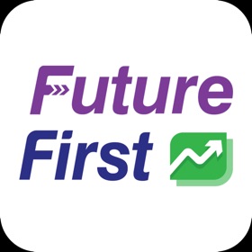 螢幕擷取畫面 (6) Future First