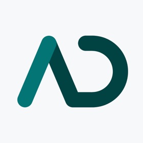 AdDash - AdMob Tracker