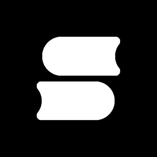 SarPhat - AppWisp.com