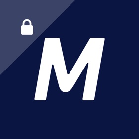 螢幕擷取畫面 (5) M-Files for Intune