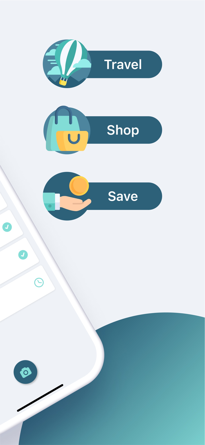 Wevat Tax Refund screenshot 2