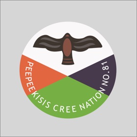 螢幕擷取畫面 (7) Peepeekisis Cree Nation