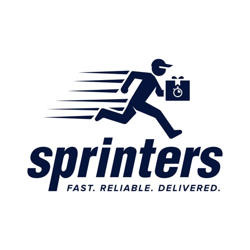 Sprinters Agent