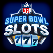 NFL Super Bowl Slots Casino