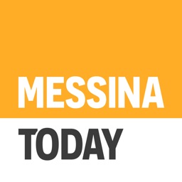 MessinaToday
