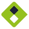 Perficio icon