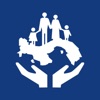 Dr. Fedline icon