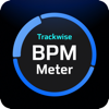 BPM Meter - Trackwise Media Ltd