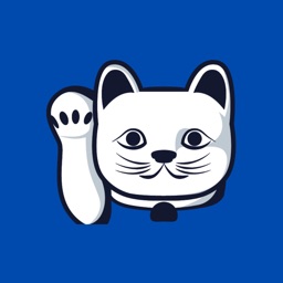 猫购MaoGo