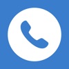 WhatsKeepr2 icon