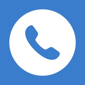 WhatsKeepr2