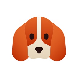 GPS Beagle