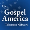 THE GOSPEL AMERICA NETWORK icon