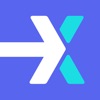 ShopNEXT - Shop To Earn icon