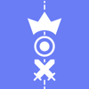 历史大事记 - Jododdle Co., Ltd.