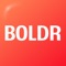 Take your fitness journey to the next level with BOLDR, a uniquely designed app for streamlined logging, tracking, and refining every workout