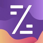 Zafarana App