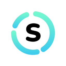 Status App