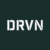 DRVN - Golf & Gym Workouts