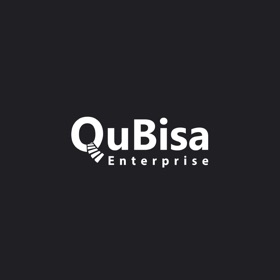 螢幕擷取畫面 (6) QuBisa Enterprise