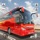Bus Simulator Driving Game 3D
