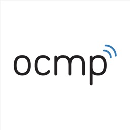 OCMP Smart App