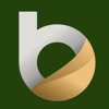 BandicPay icon