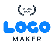 Logo Maker: Créer a Logo