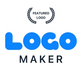 螢幕擷取畫面 (8) Logo Maker: Design Creator+