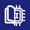 AcadAI icon