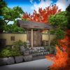 Can you escape Hidden Ryokan icon