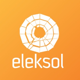 螢幕擷取畫面 (6) Eleksol
