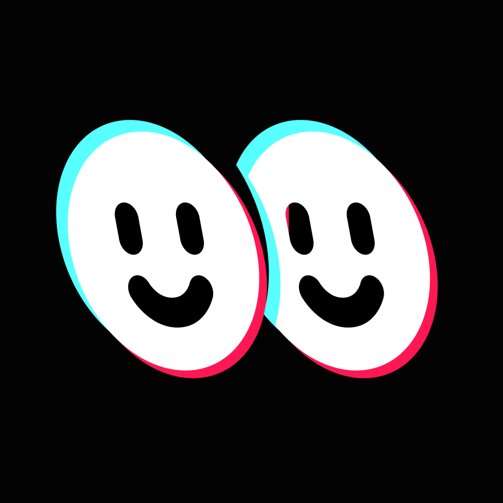 Get FaceSwapper: AI Face Swap for iOS, iPhone, iPad Aso Report