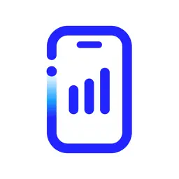 Genius Mobile Manager app icon