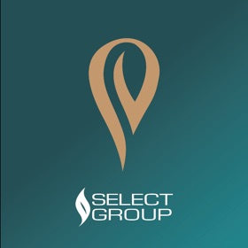Peninsula by Select Group